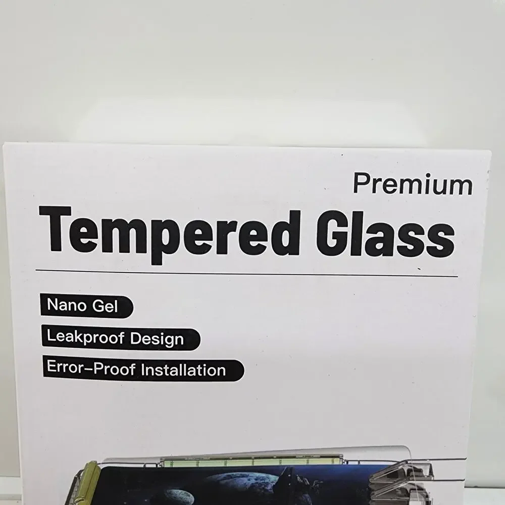 Samsung ni shen